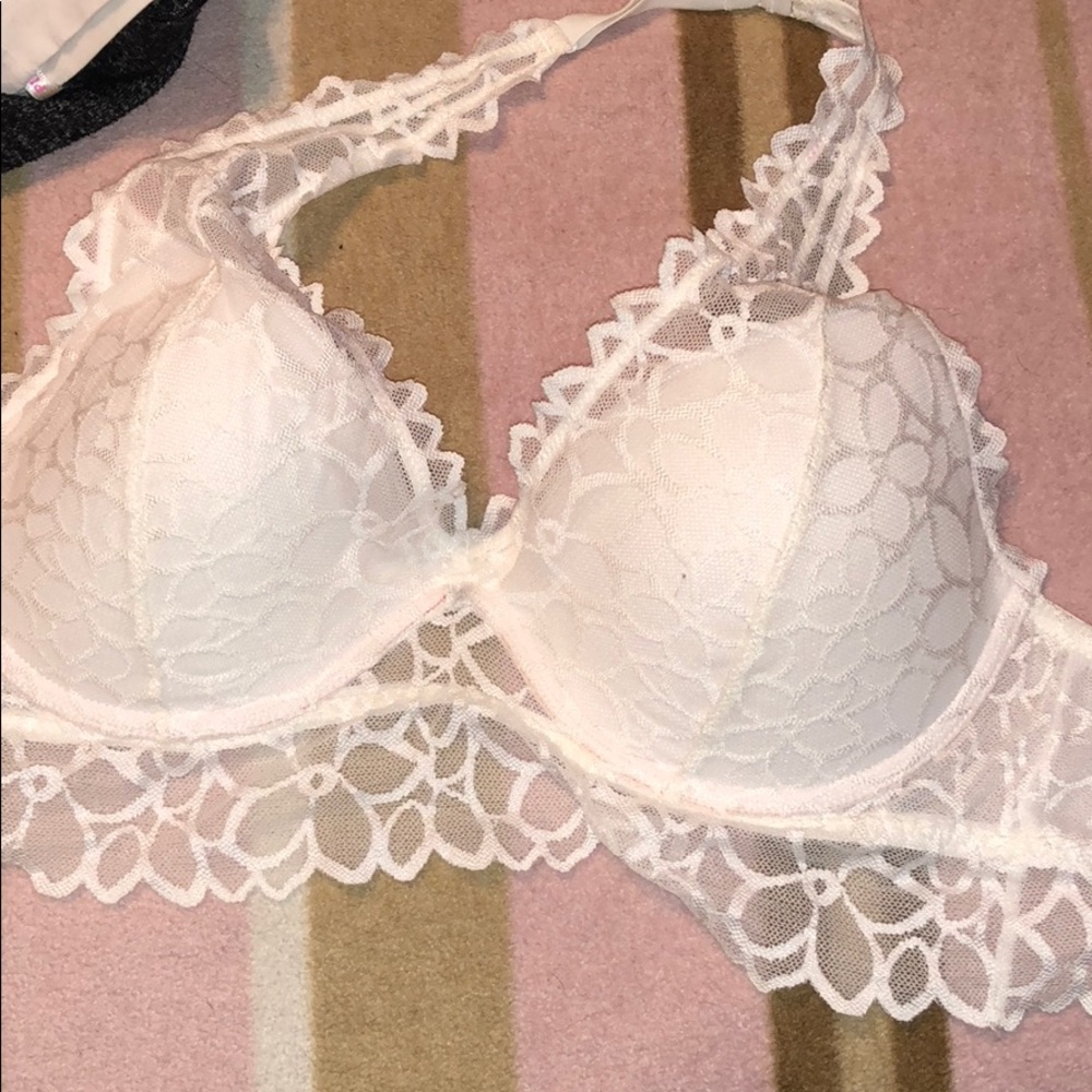 Bra